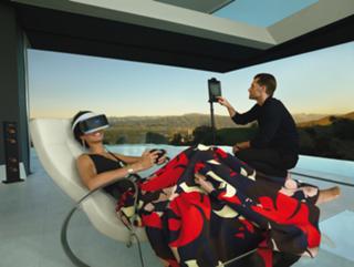 Joan Smalls feet photo thumbnail