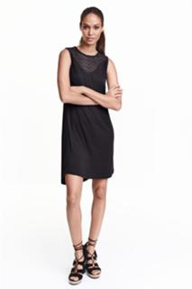 Joan Smalls feet photo thumbnail