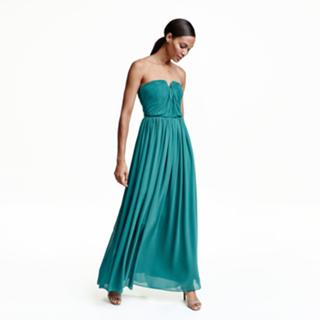 Joan Smalls feet photo thumbnail