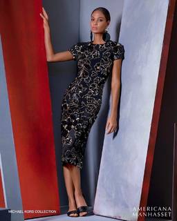 Joan Smalls feet photo thumbnail