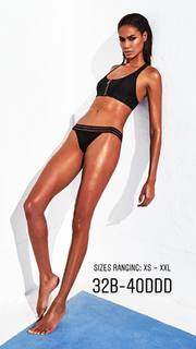 Joan Smalls feet photo thumbnail