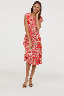 Joan Smalls feet photo thumbnail