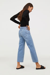 Joan Smalls feet photo thumbnail