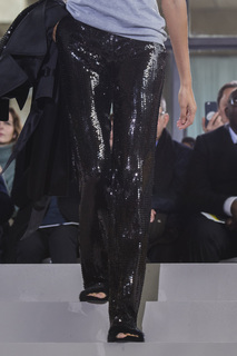 Joan Smalls feet photo thumbnail