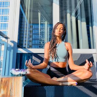 Joan Smalls feet photo thumbnail