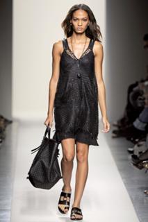 Joan Smalls feet photo thumbnail