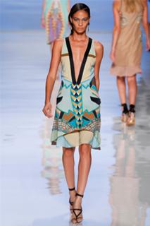 Joan Smalls feet photo thumbnail