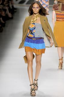 Joan Smalls feet photo thumbnail