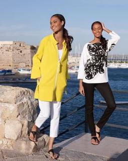 Joan Smalls feet photo thumbnail