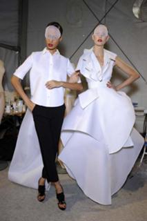 Joan Smalls feet photo thumbnail