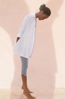 Joan Smalls feet photo thumbnail