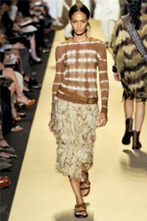 Joan Smalls feet photo thumbnail