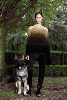 Joan Smalls feet photo thumbnail