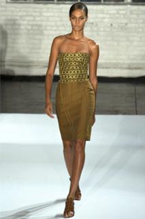 Joan Smalls feet photo thumbnail