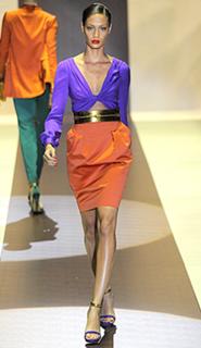 Joan Smalls feet photo thumbnail