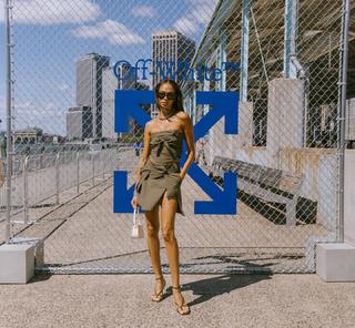 Joan Smalls feet photo thumbnail