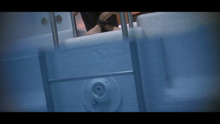 Joan Thiele feet photo 7