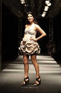 Joana Balaguer feet photo 10