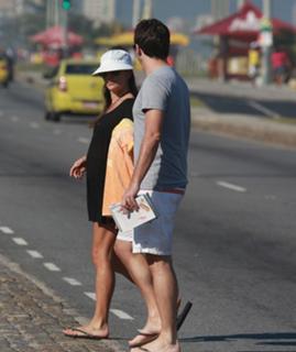 Joana Balaguer feet photo 15