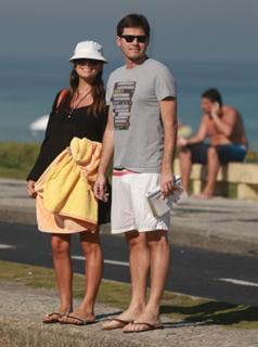 Joana Balaguer feet photo 14