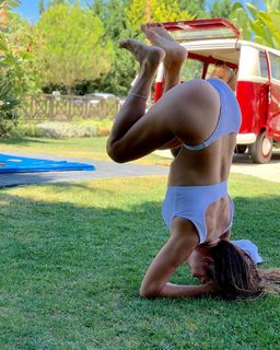 Joana Balaguer feet photo 18