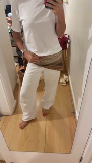 Joana Balaguer feet photo 18