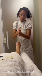 Joana Balaguer feet photo 14