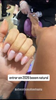 Joana Balaguer feet photo 4