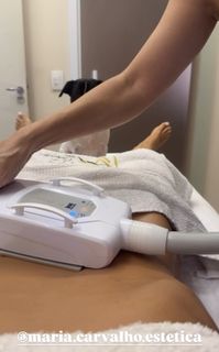 Joana Balaguer feet photo 15