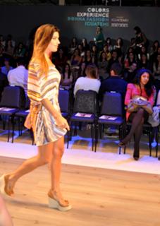 Joana Balaguer feet photo 15