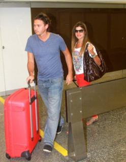 Joana Balaguer feet photo 14