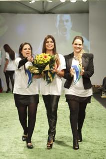 Joana Balaguer feet photo 12