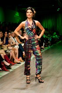 Joana Balaguer feet photo 9