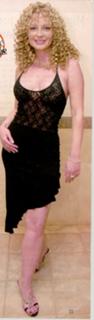 Joana Benedek feet photo 12