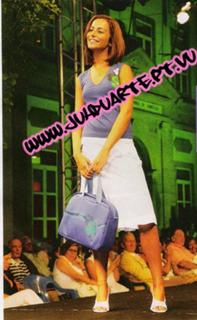 Joana Duarte feet photo 11