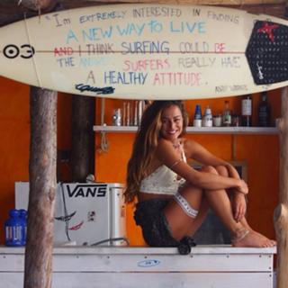 Joana Duarte feet photo 19