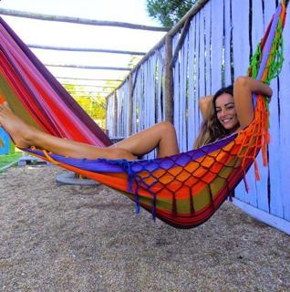 Joana Duarte feet photo 18