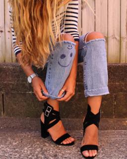 Joana Duarte feet photo 19