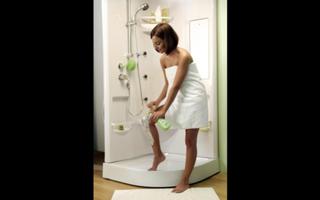Joana Duarte feet photo 14