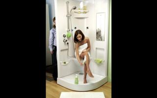 Joana Duarte feet photo 13
