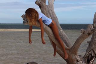 Joana Duarte feet photo 19