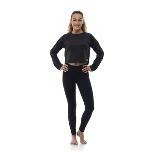 Joana Duarte feet photo 1