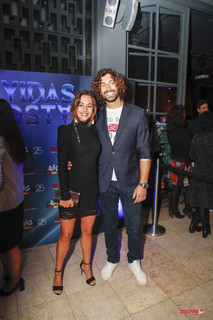 Joana Duarte feet photo 7