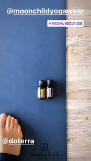 Joana Duarte feet photo 3