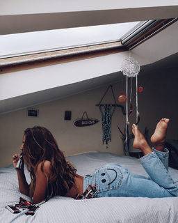 Joana Duarte feet photo 1