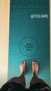 Joana Duarte feet photo 19
