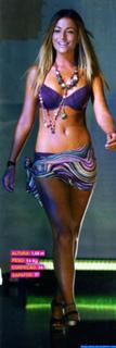 Joana Duarte feet photo 20
