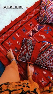 Joana Duarte feet photo 13