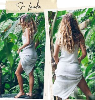 Joana Duarte feet photo 15