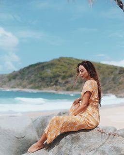 Joana Duarte feet photo 9